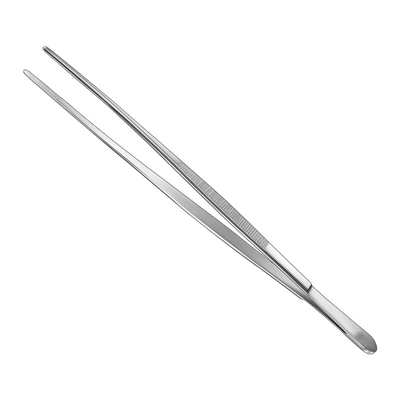 Dissecting forceps