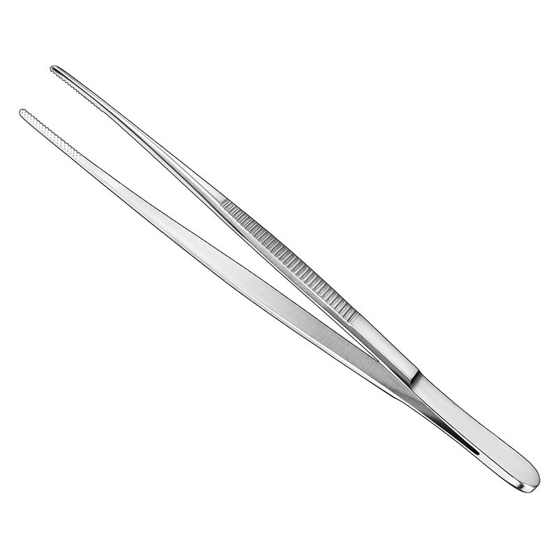 Dissecting forceps