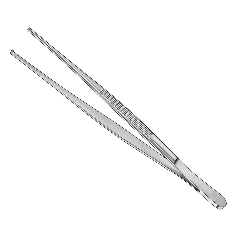 Tissue forceps