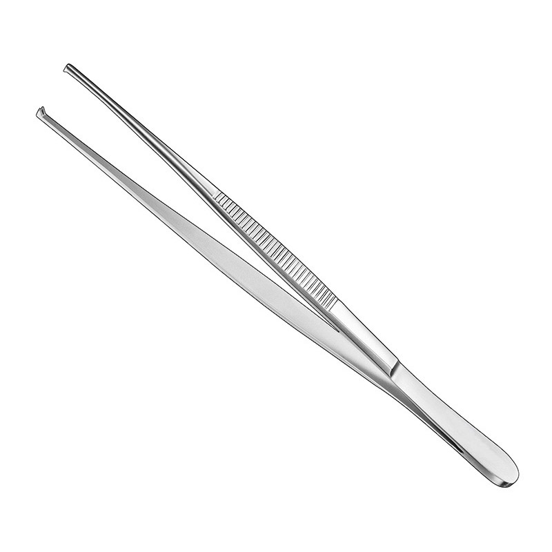 Tissue forceps