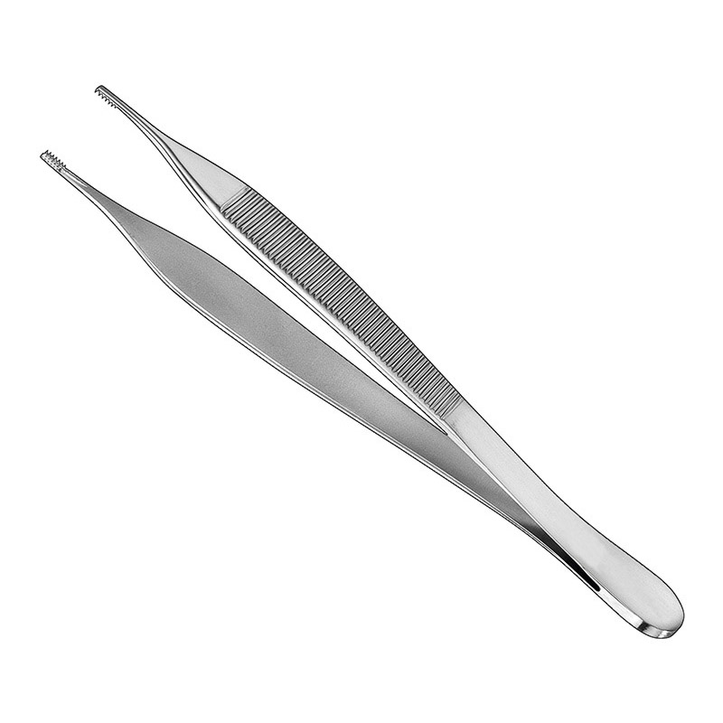 ADSON-BROWN, tiss.forceps
