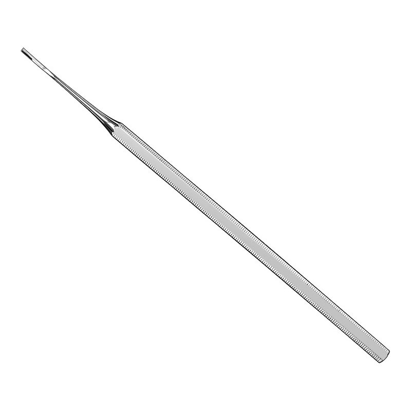 GUY, interdental chisel