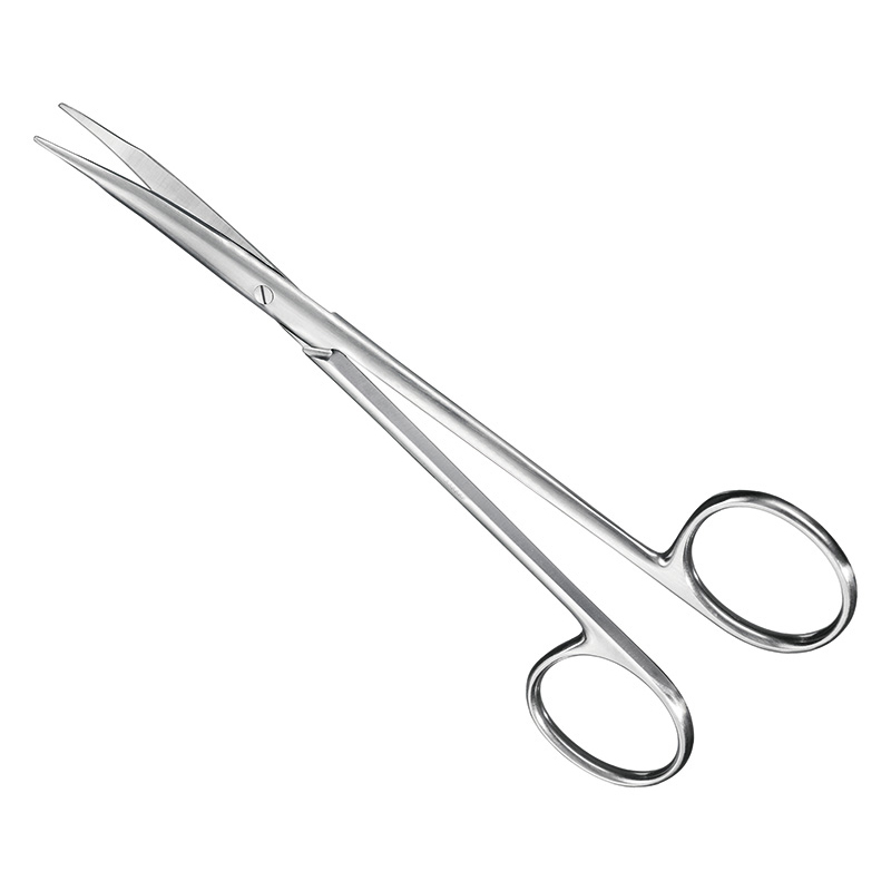 Suture-/gum scrs.