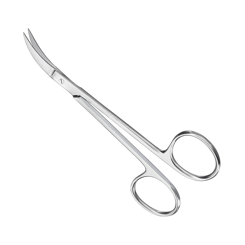Suture-/gum scrs.