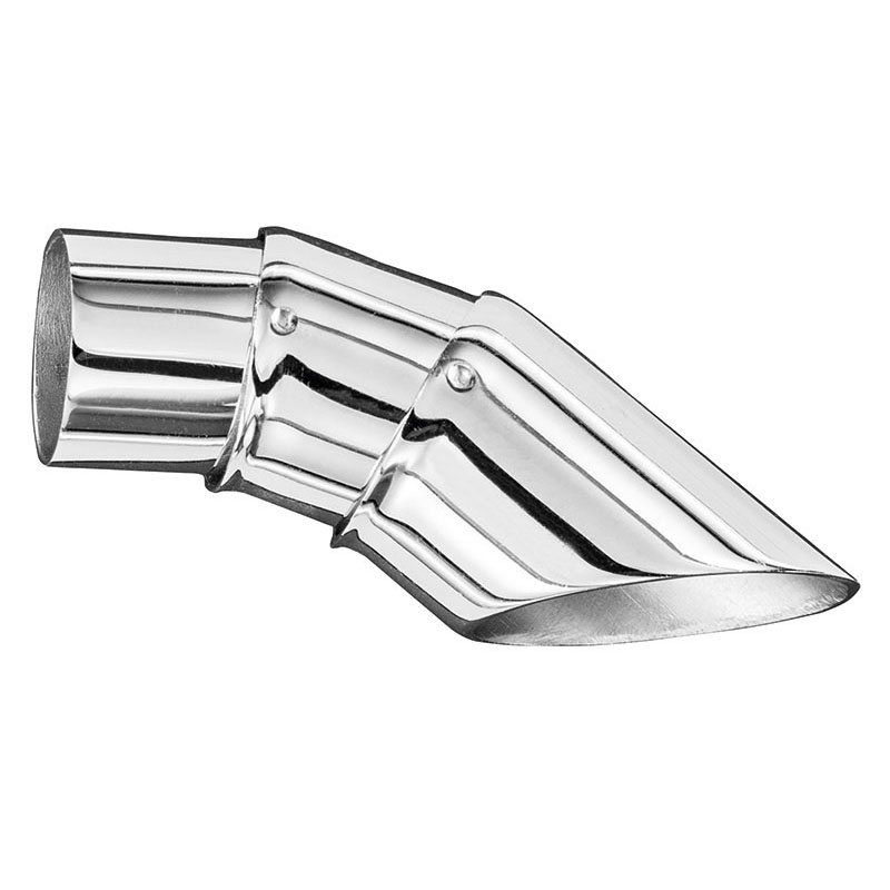 LANGENBECK, finger protector