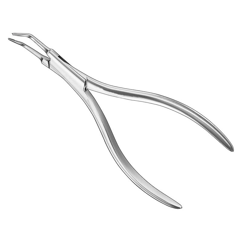 Pliers f.remove