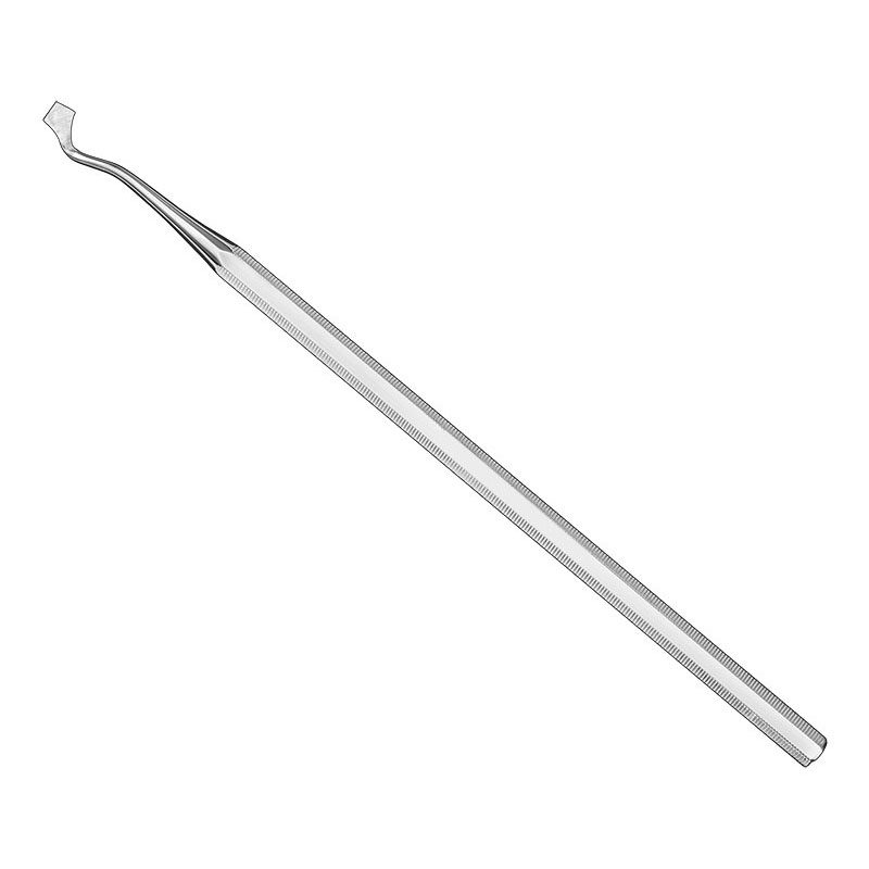 FRAHM, carving instrument