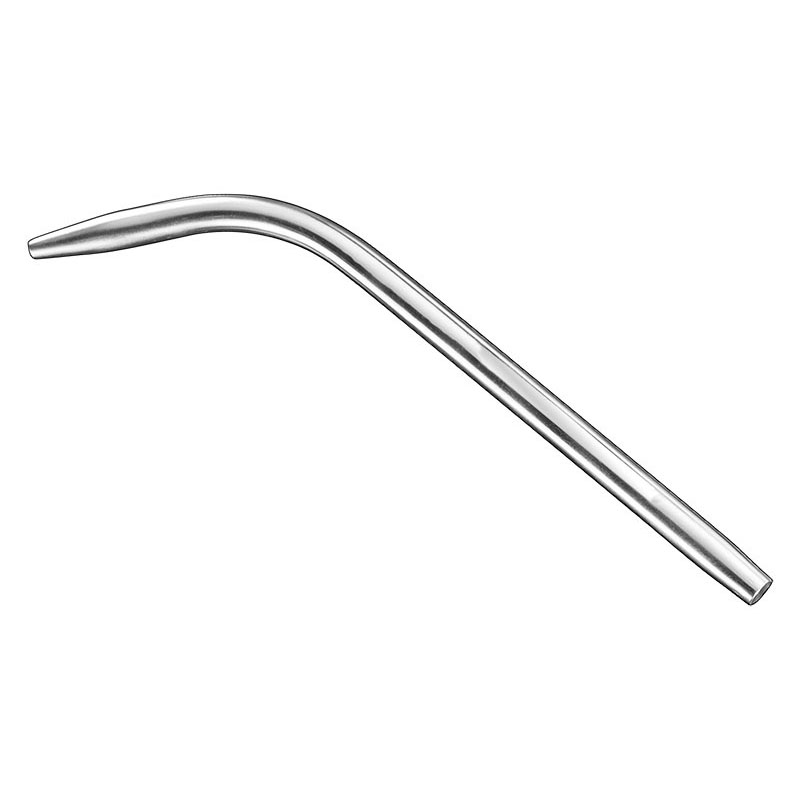 Suction tube