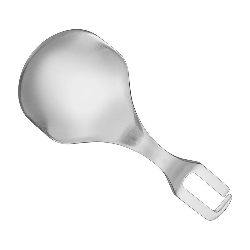 Tongue depressor