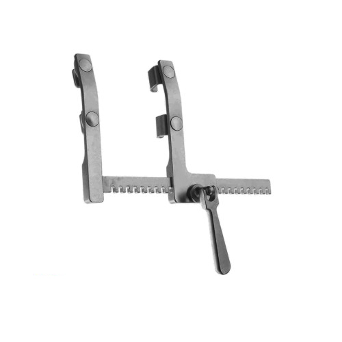 Rib Spreader