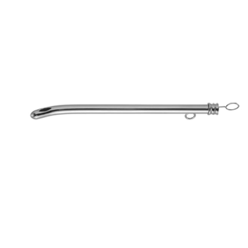 Female Catheter