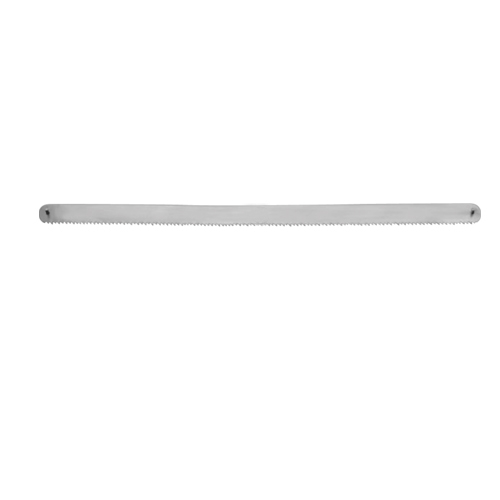 Bier Saw Blade