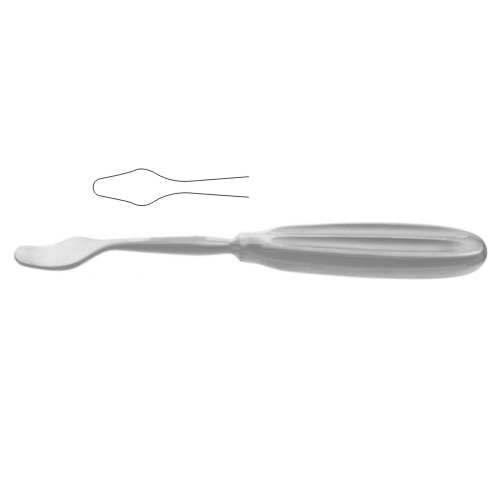 Chandler Bone Lever