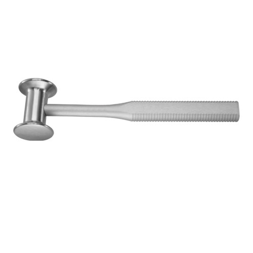 Bergmann Bone Mallet
