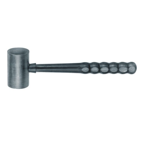 FiberGrip Mallet