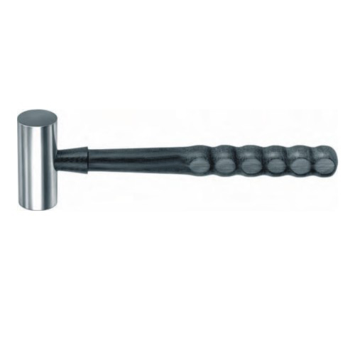 FiberGrip Mallet