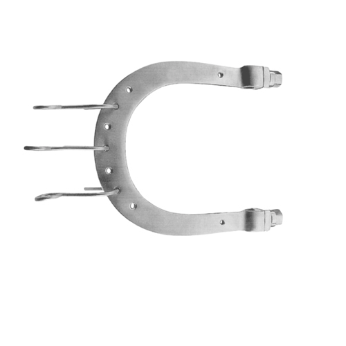 Kirschner Extension Bows