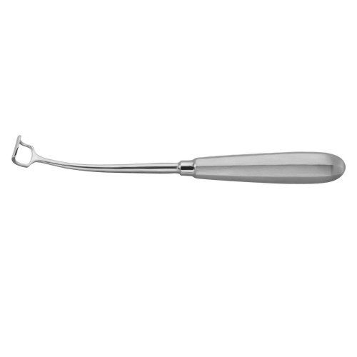 Beckmann Adenoid Curette