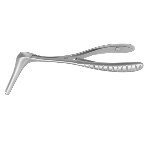 Cottle Nasal Specula Set