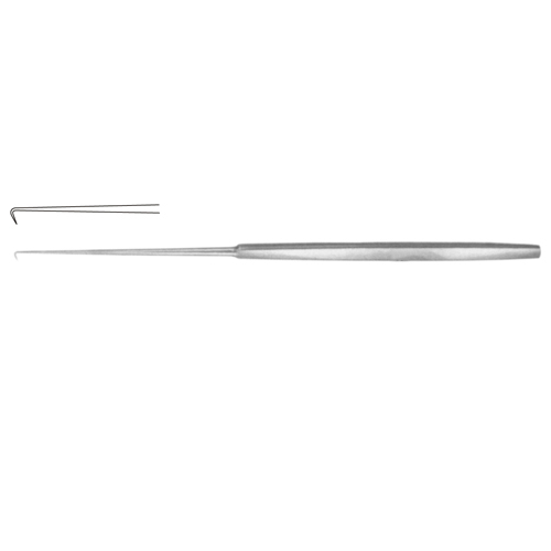 Cottle Nasal Hook Sharp