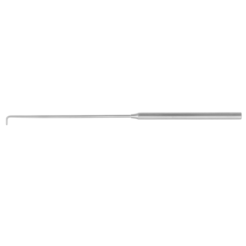 Crile Nerve Hook