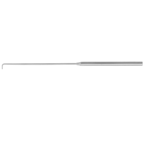 Crile Nerve Hook