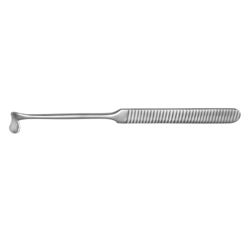 Koenig Retractor 