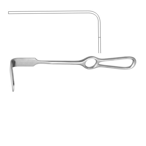 Brunner Retractor