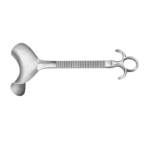 Doyen Retractor