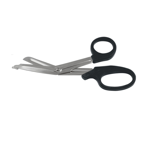Universal Bandage Scissor