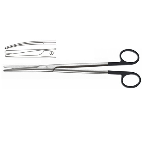 Mayo-Harrington Dissecting Scissor