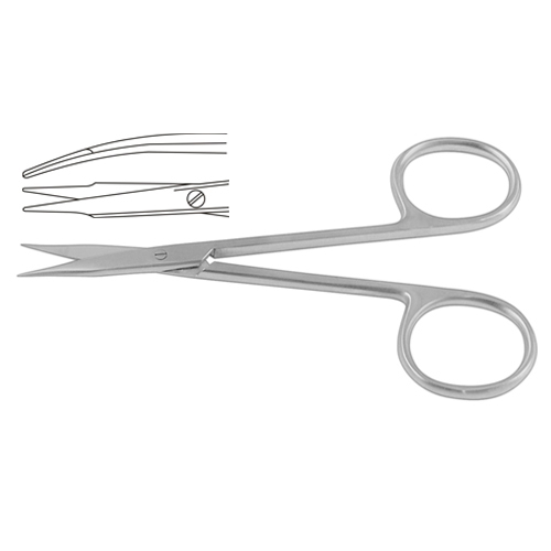 Stevens Tenotomy Scissor