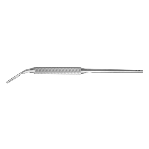 Scalpel Handle No. 3 Solid