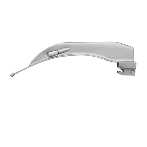 McIntosh Laryngoscope Blade