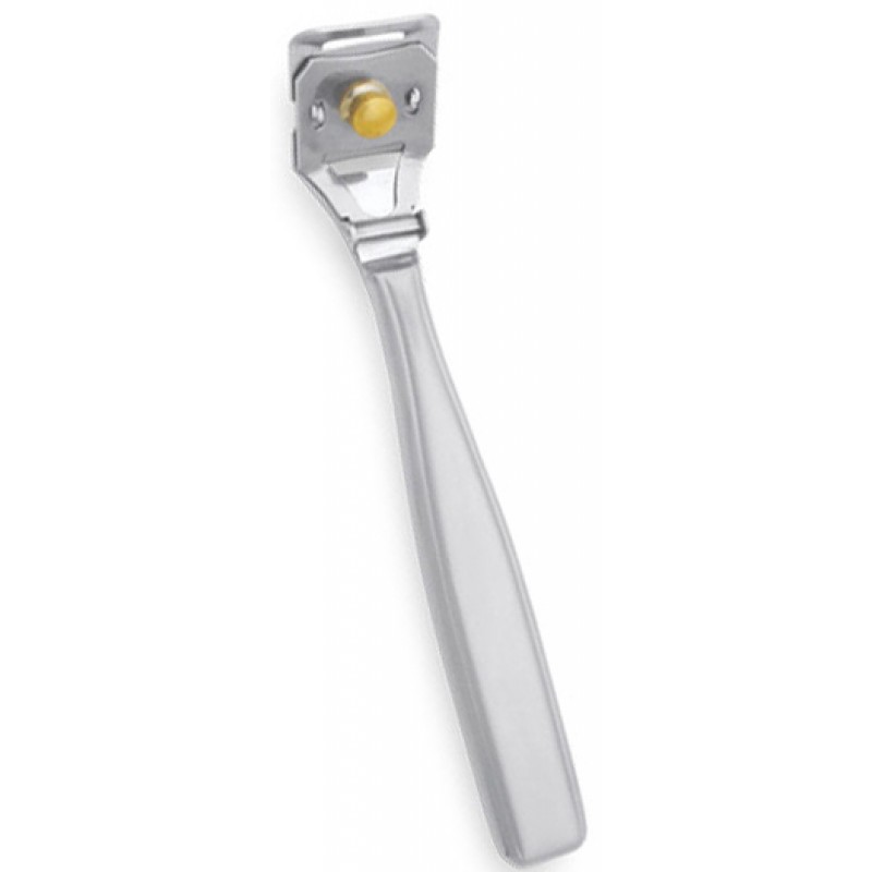 Callus Remover