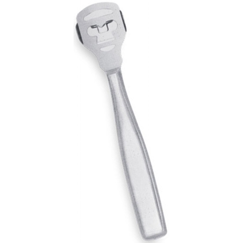 Callus Remover