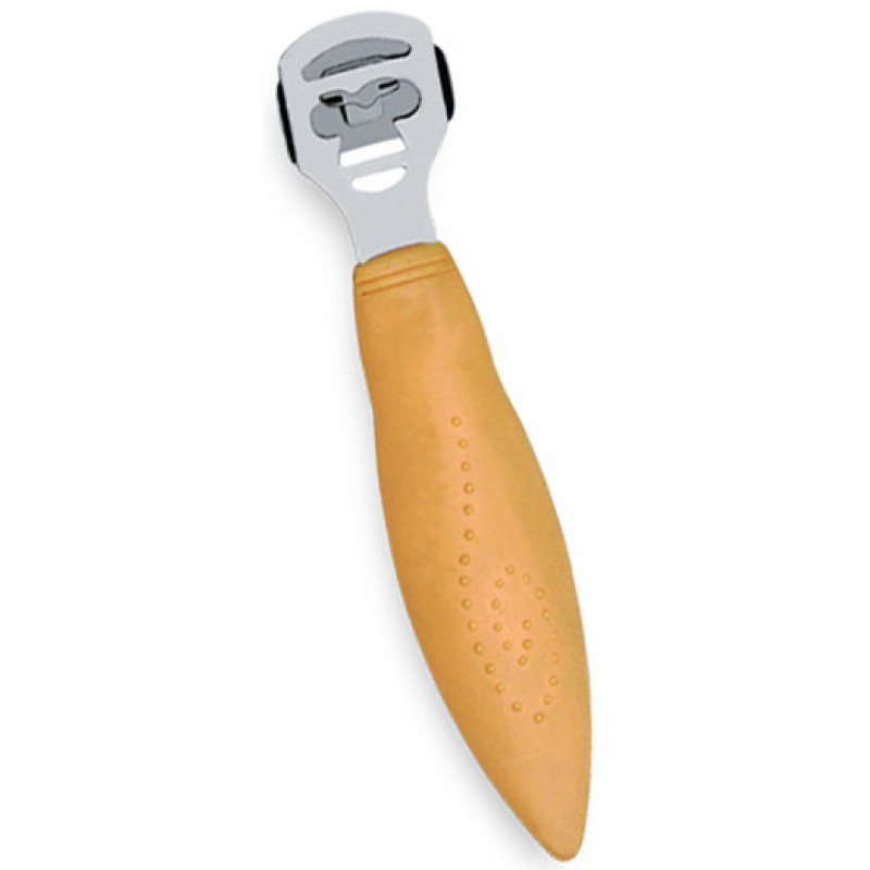 Callus Remover