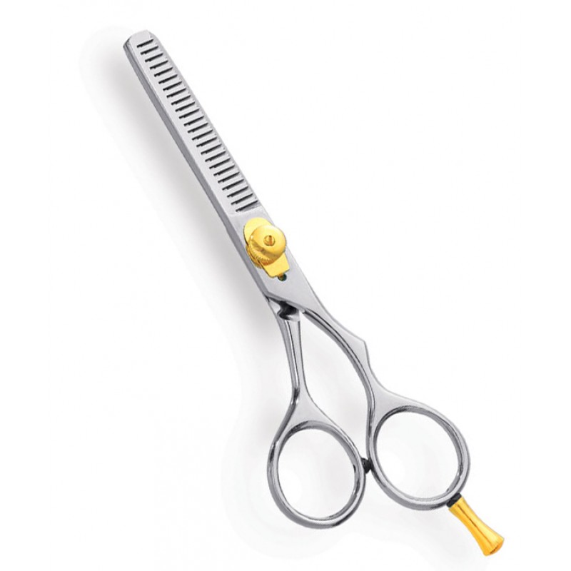 Hair Thinning Scissors