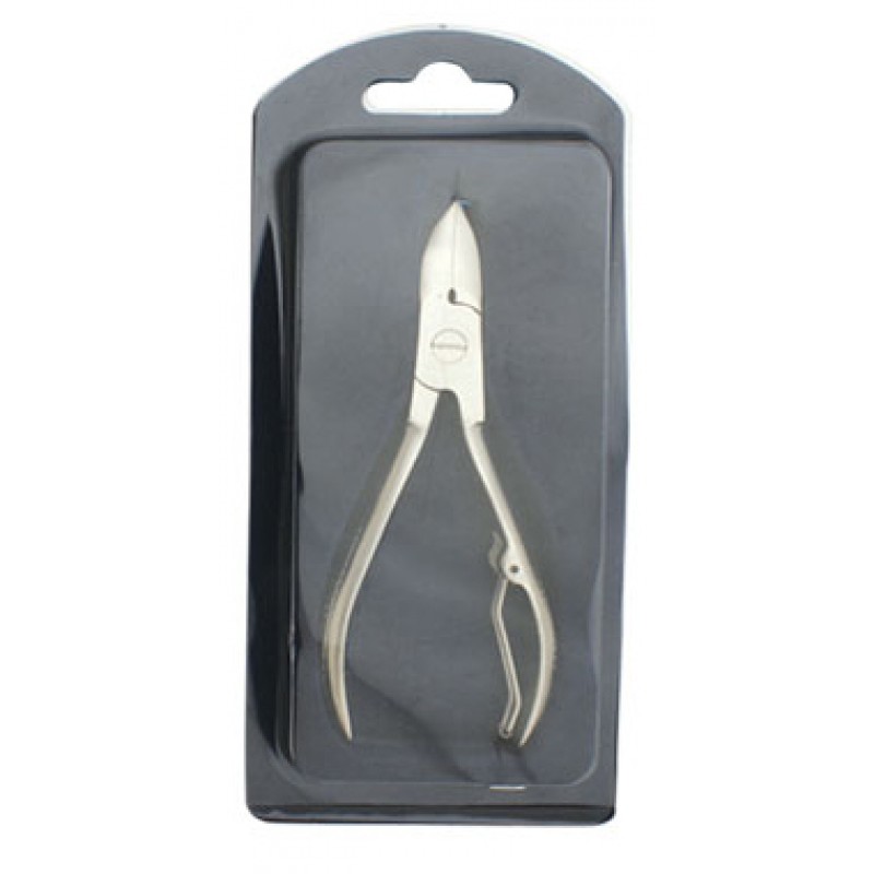 Manicure Set