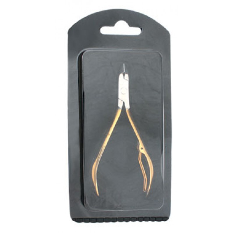 Manicure Set
