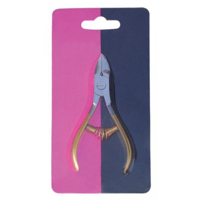 Manicure Set
