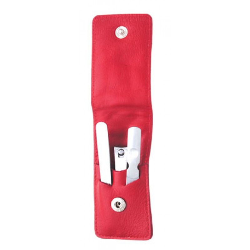 Manicure Set