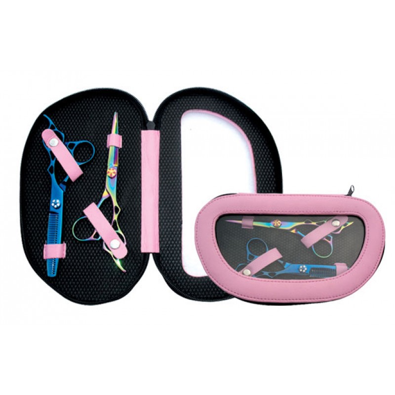 Manicure Set