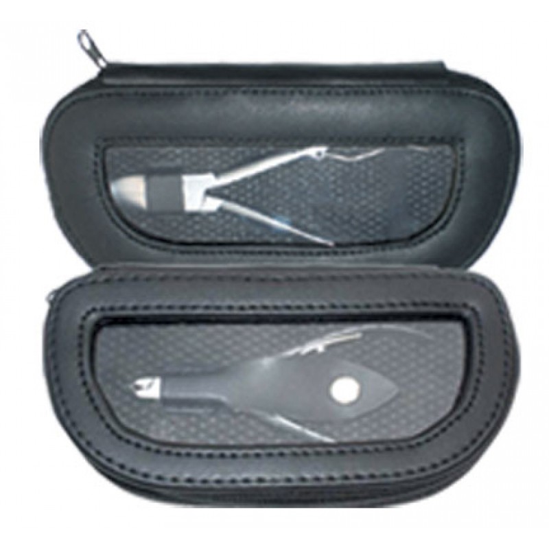Manicure Set