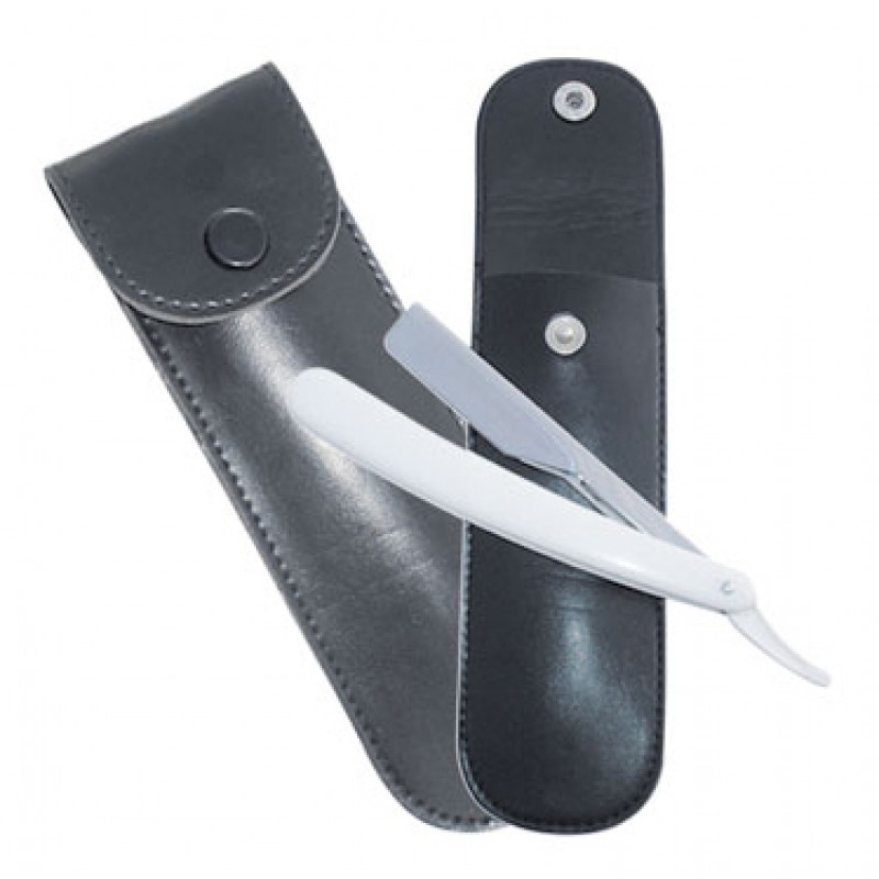 Manicure Set