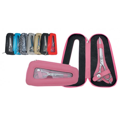 Manicure Set
