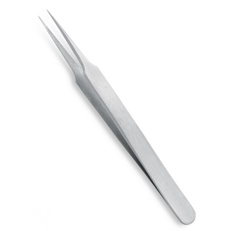 General Tweezers