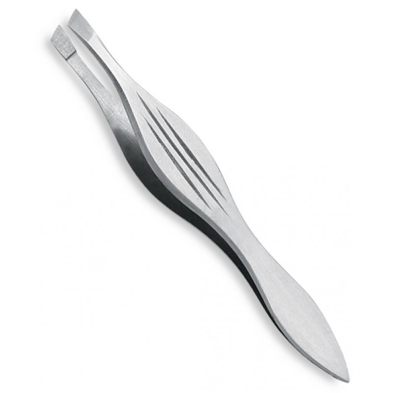 General Tweezers