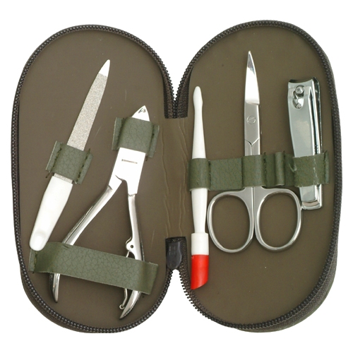 Manicure Set