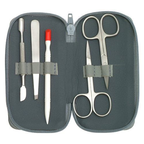 Manicure Set